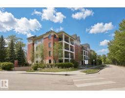 #209 9811 96a St Nw, Edmonton, AB T6A4A4 Photo 30