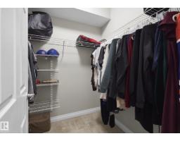 #209 9811 96a St Nw, Edmonton, AB T6A4A4 Photo 19