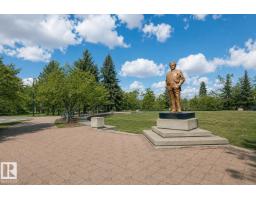 #209 9811 96a St Nw, Edmonton, AB T6A4A4 Photo 27