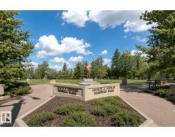#209 9811 96a St Nw, Edmonton, AB T6A4A4 Photo 28
