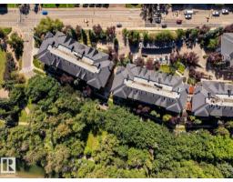 #209 9811 96a St Nw, Edmonton, AB T6A4A4 Photo 32