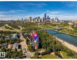 #209 9811 96a St Nw, Edmonton, AB T6A4A4 Photo 39