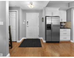 #209 9811 96a St Nw, Edmonton, AB T6A4A4 Photo 7