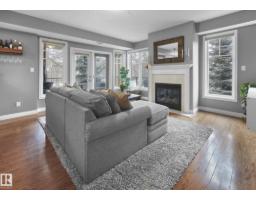 #209 9811 96a St Nw, Edmonton, AB T6A4A4 Photo 14