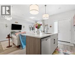 605, 400 Belmont Street Sw, Calgary, AB T2X4C1 Photo 12
