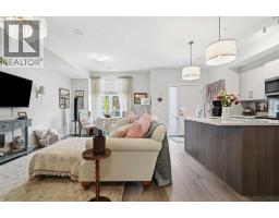 605, 400 Belmont Street Sw, Calgary, AB T2X4C1 Photo 10
