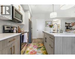 605, 400 Belmont Street Sw, Calgary, AB T2X4C1 Photo 15