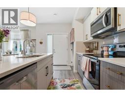 605, 400 Belmont Street Sw, Calgary, AB T2X4C1 Photo 13