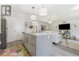 605, 400 Belmont Street Sw, Calgary, AB T2X4C1 Photo 16