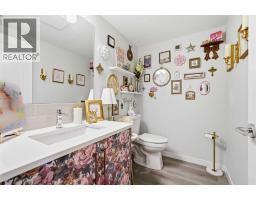605, 400 Belmont Street Sw, Calgary, AB T2X4C1 Photo 17