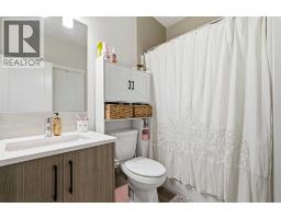 605, 400 Belmont Street Sw, Calgary, AB T2X4C1 Photo 22