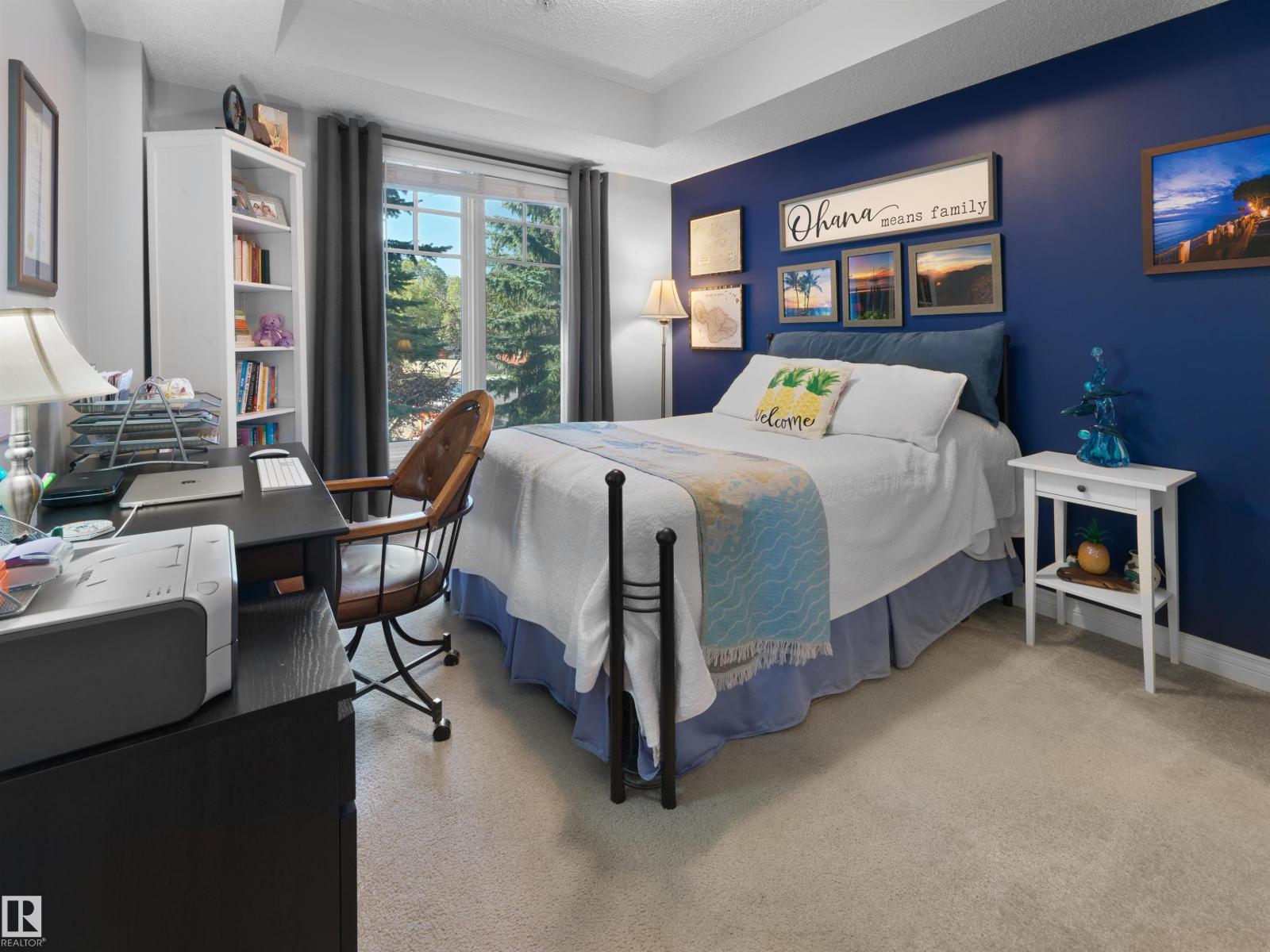 #209 9811 96A ST NW - 21