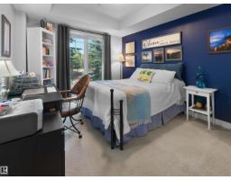 #209 9811 96a St Nw, Edmonton, AB T6A4A4 Photo 21