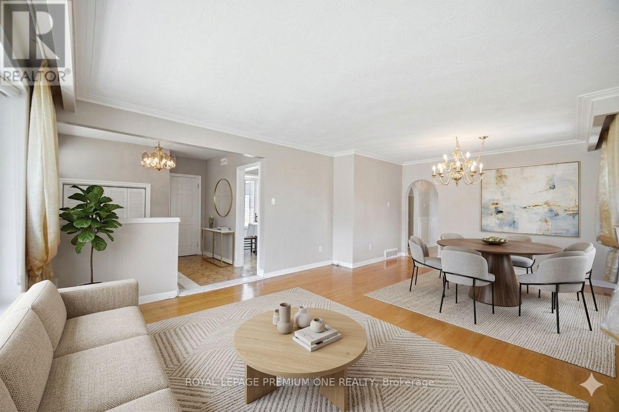 25 ISLAY COURT - 7