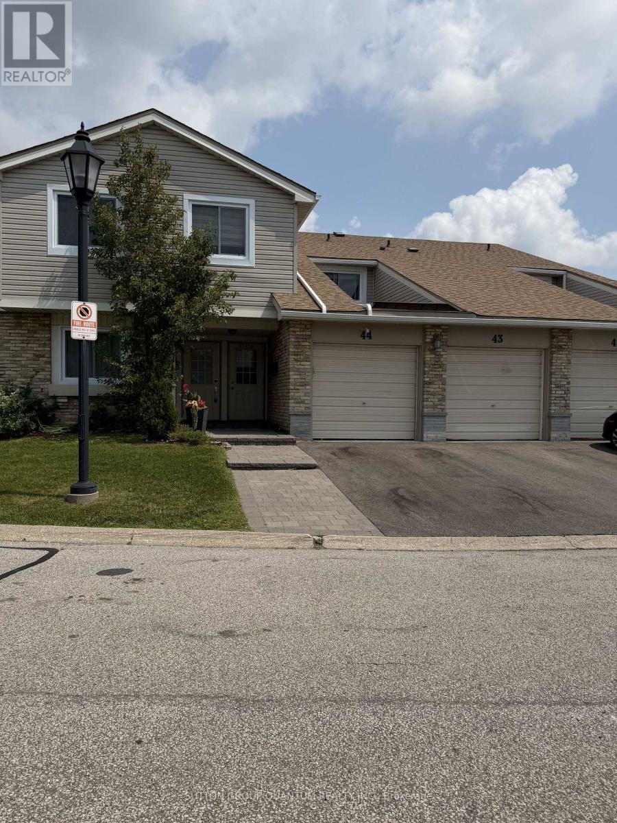 Photo of 6777 Formentera Avenue
