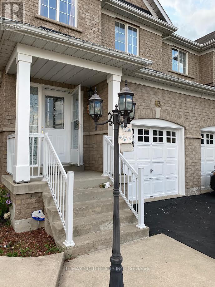 Photo of 63 Rotunda Street