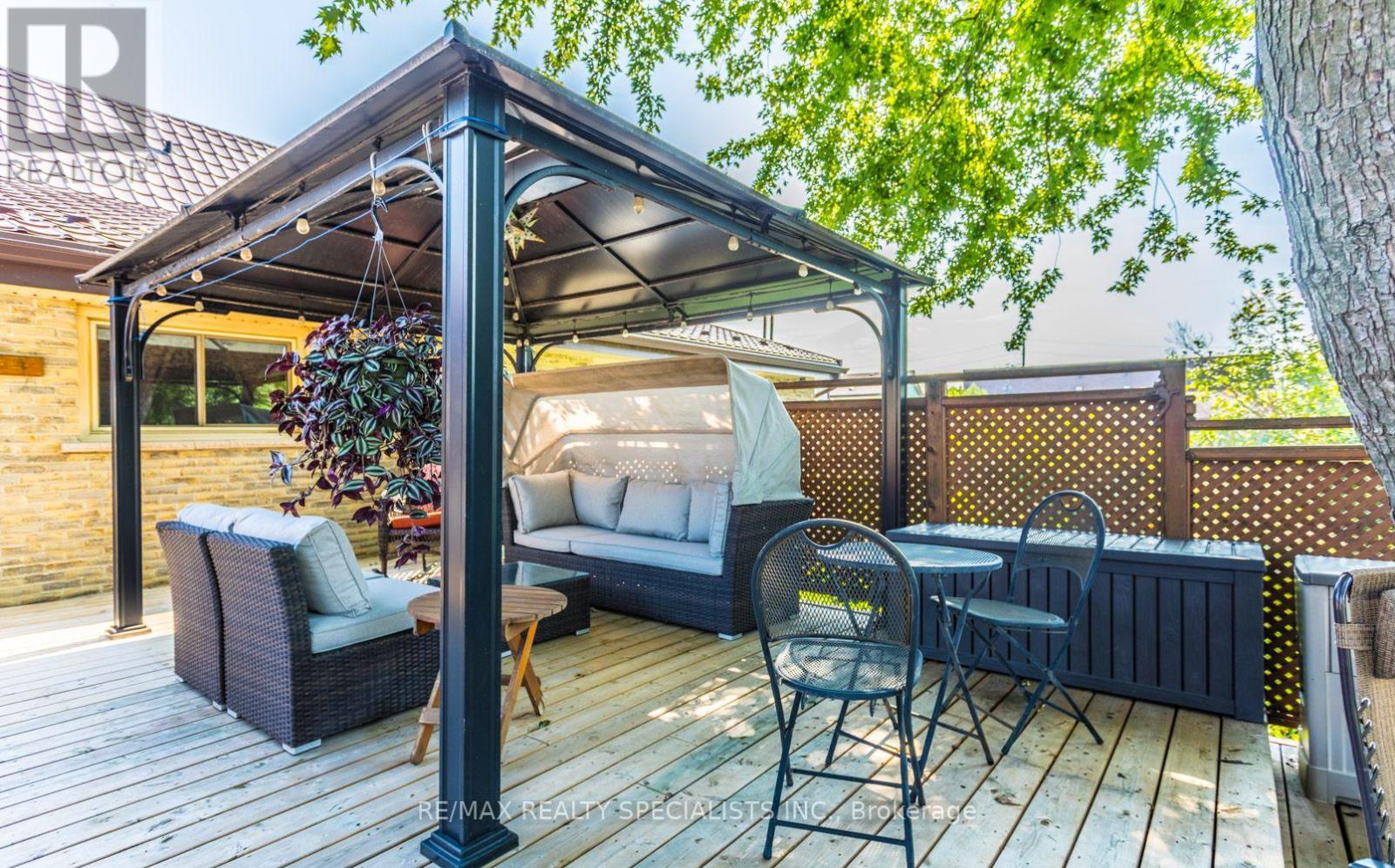 32 FALCONER DRIVE - 41