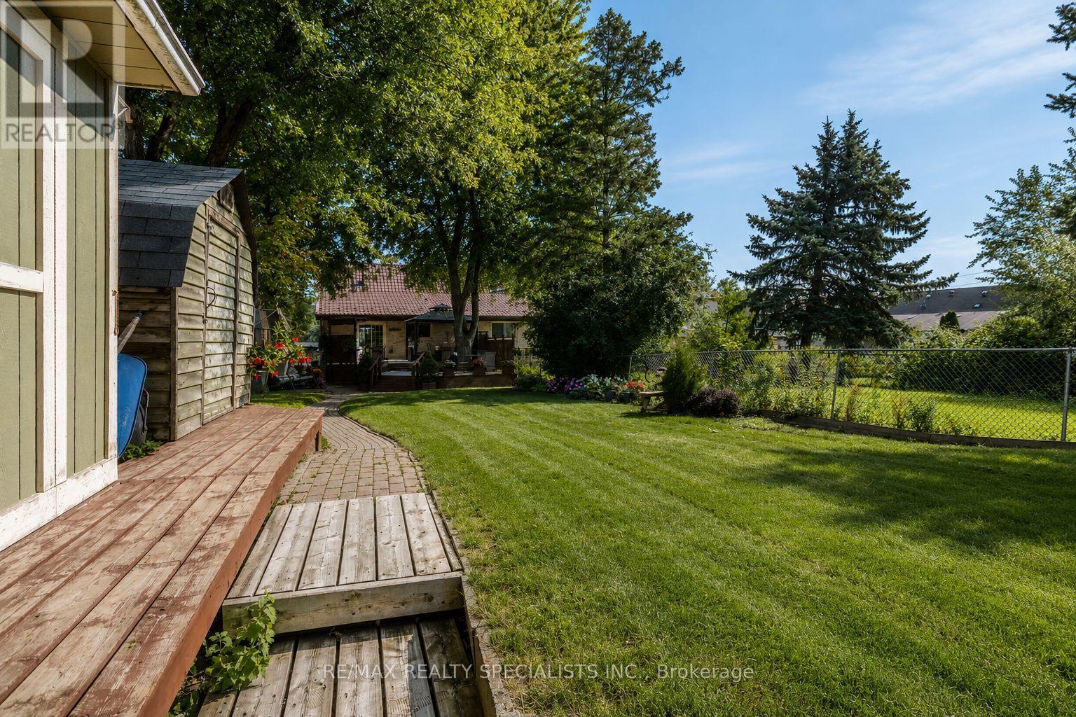 32 FALCONER DRIVE - 42