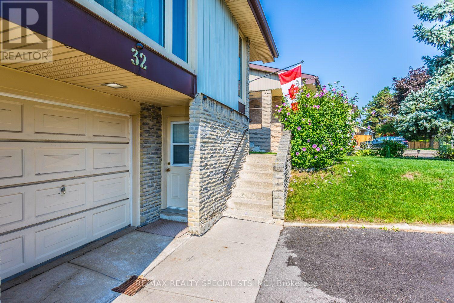 32 FALCONER DRIVE - 5