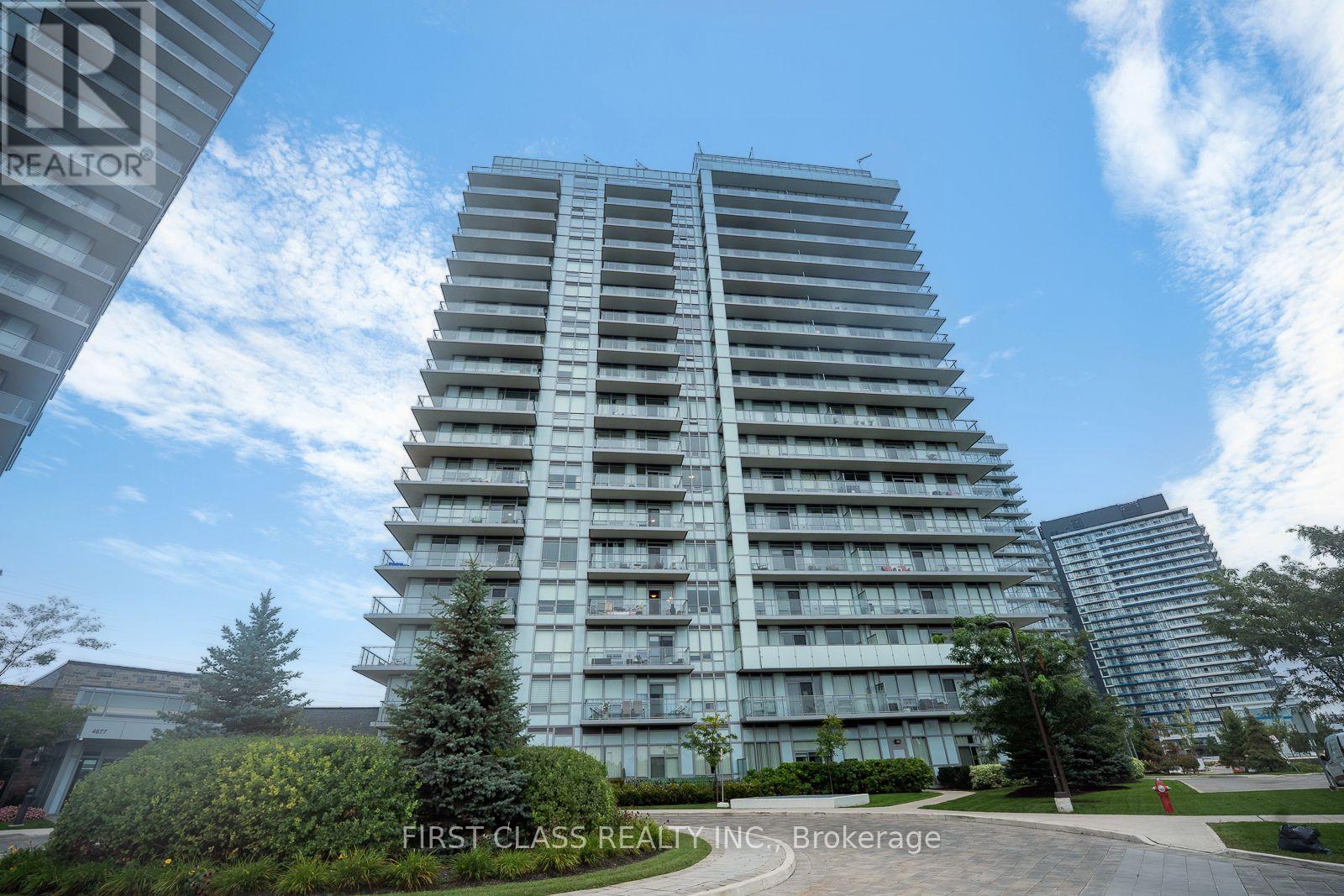 Photo of 4699 Glen Erin Drive
