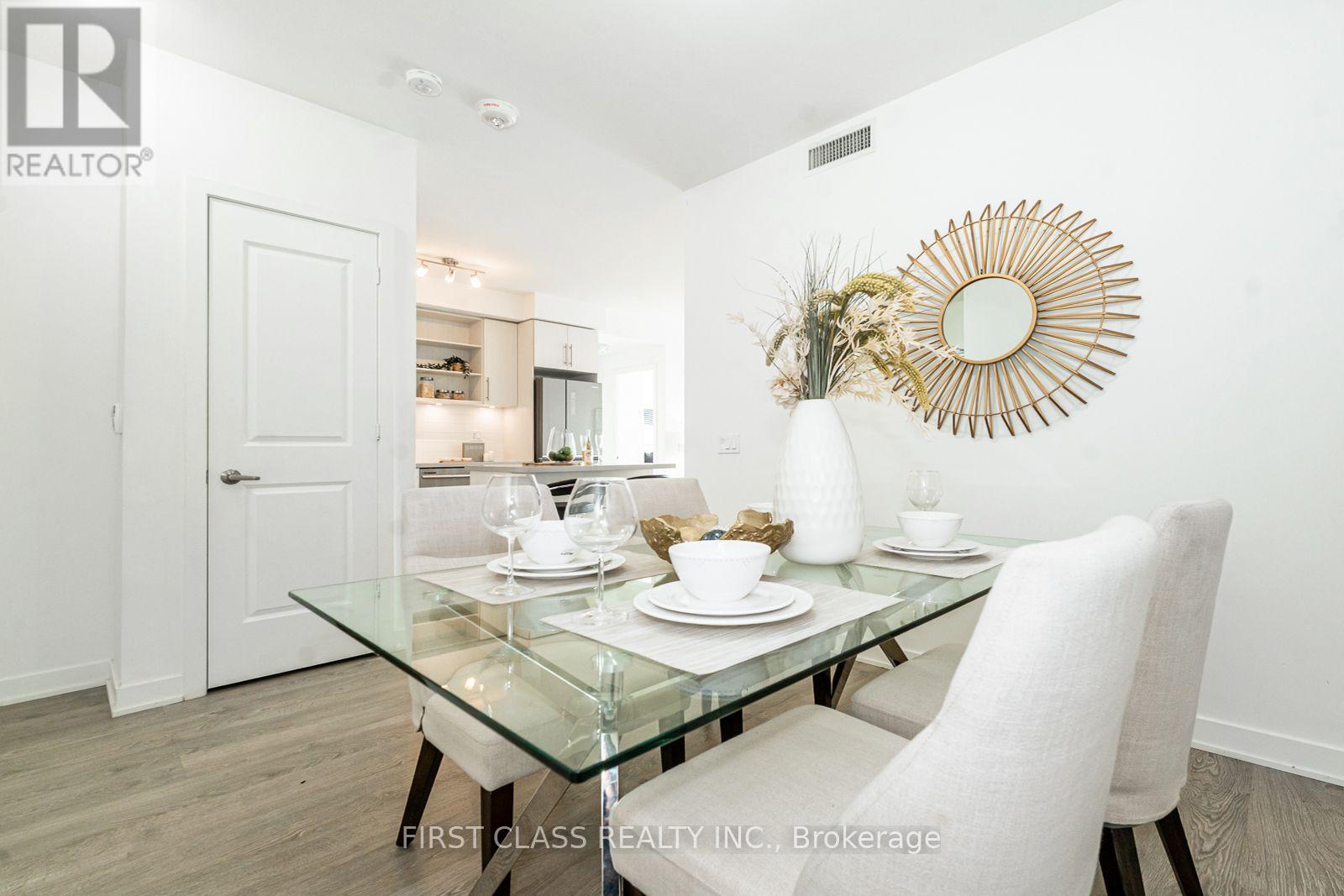 #605 4699 GLEN ERIN DRIVE - 13