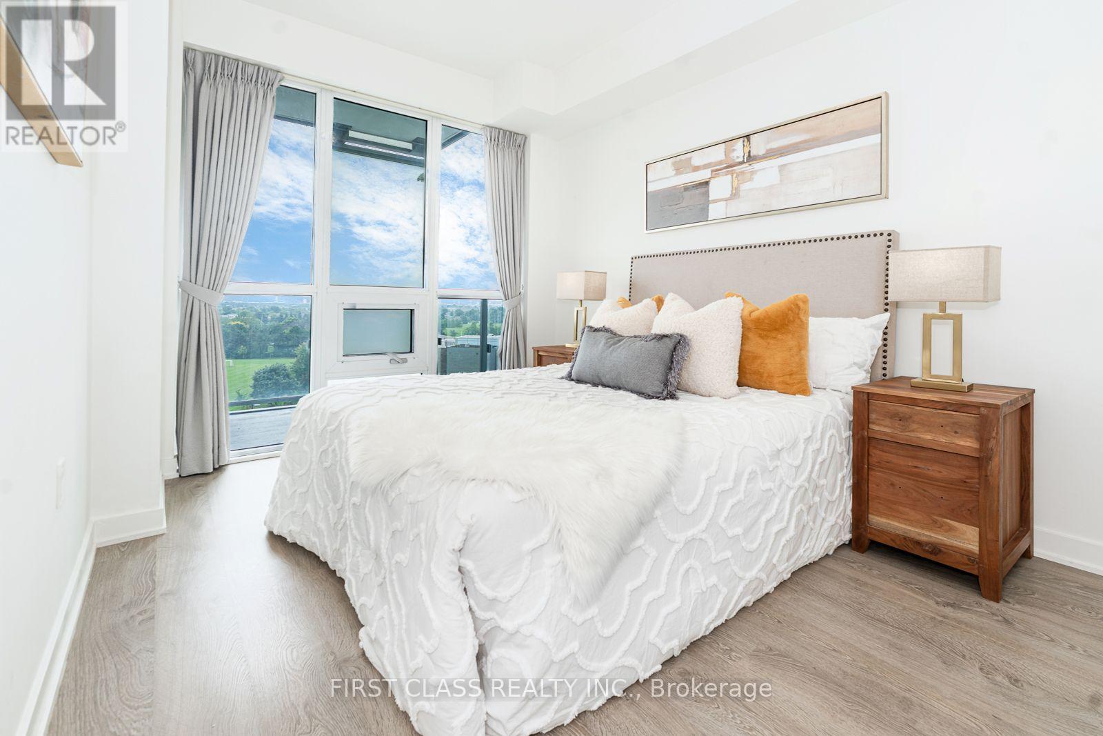 #605 4699 GLEN ERIN DRIVE - 14