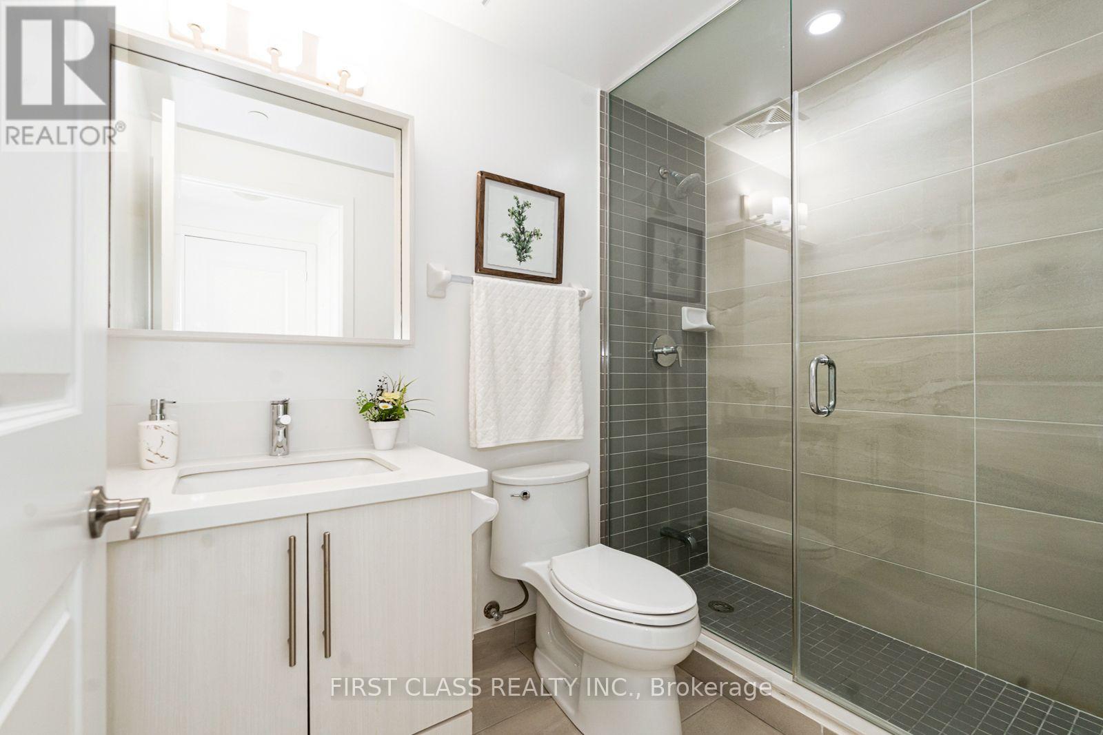 #605 4699 GLEN ERIN DRIVE - 16