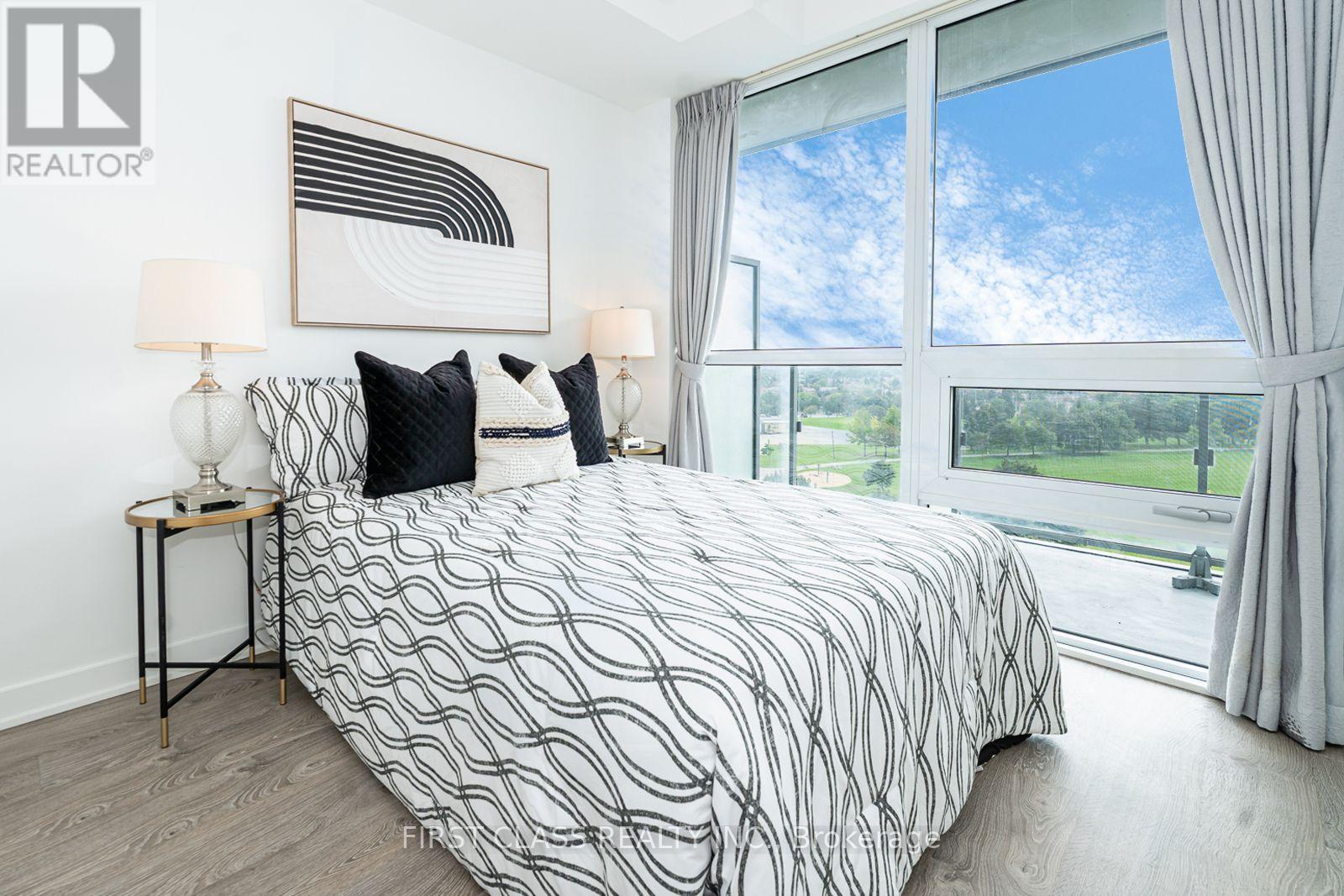 #605 4699 GLEN ERIN DRIVE - 18