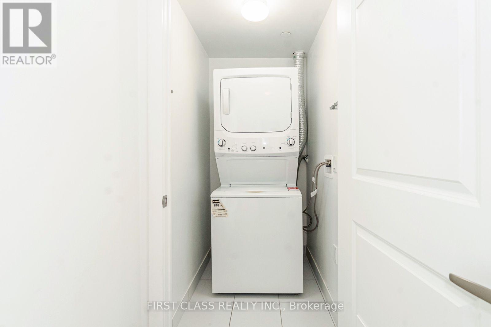 #605 4699 GLEN ERIN DRIVE - 20