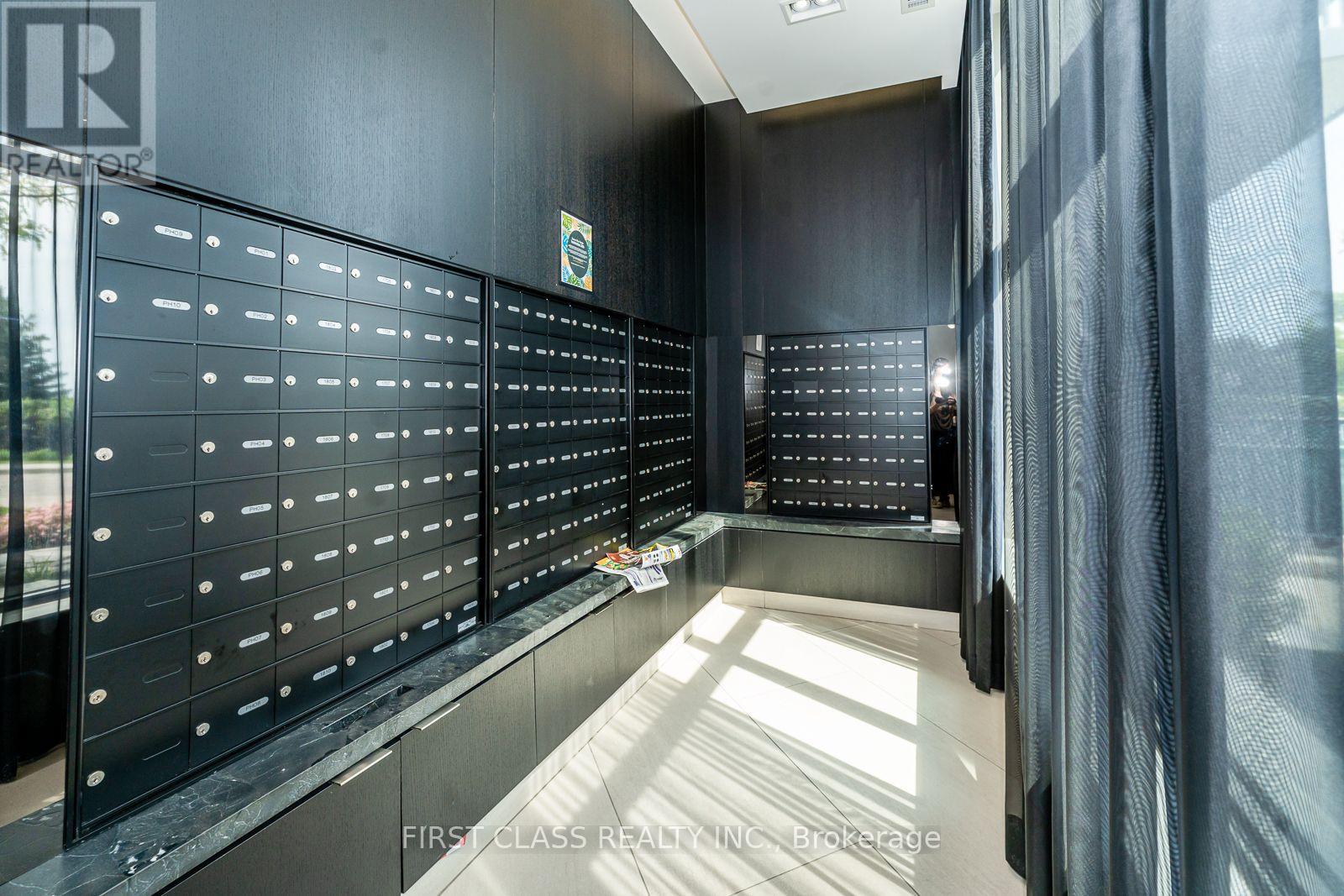 #605 4699 GLEN ERIN DRIVE - 24