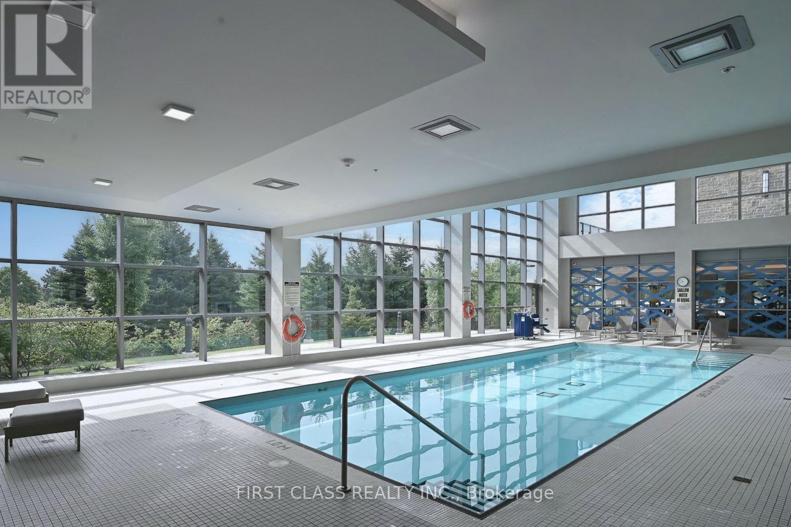 #605 4699 GLEN ERIN DRIVE - 32