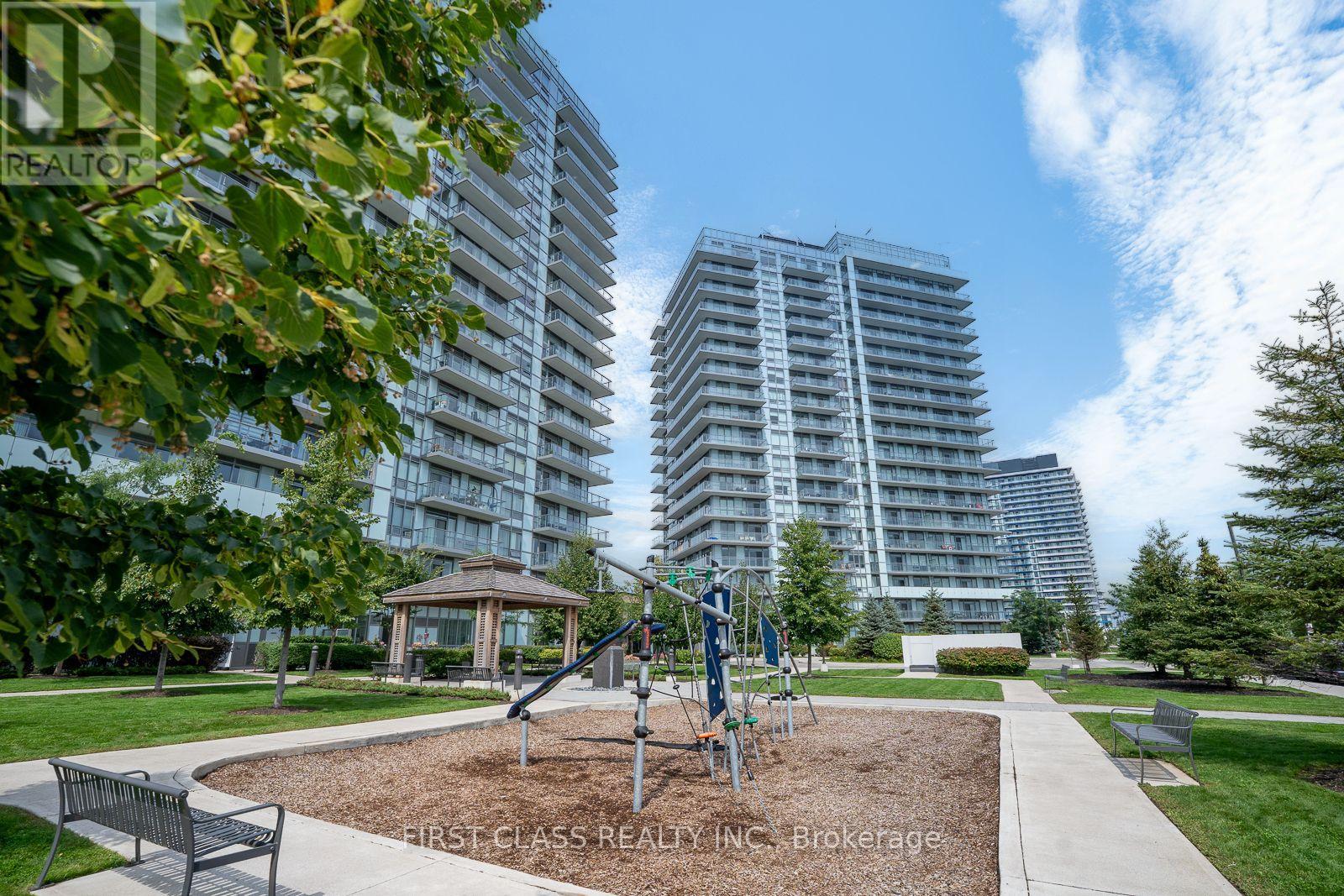 #605 4699 GLEN ERIN DRIVE - 35