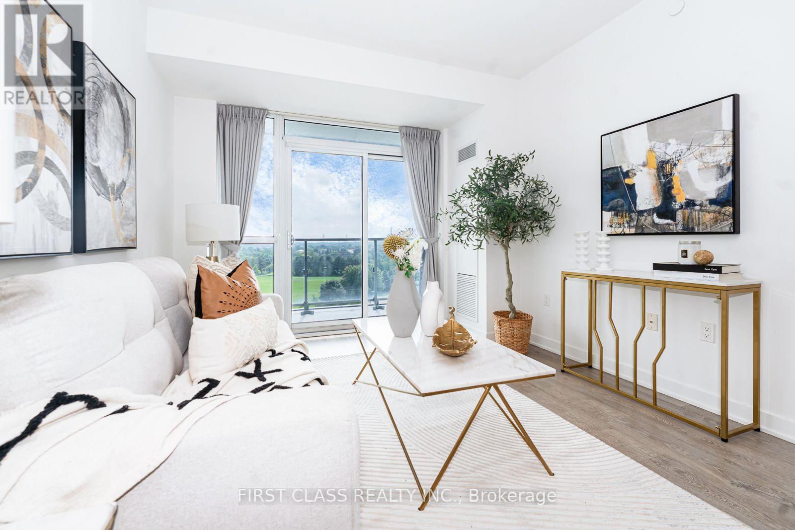 #605 4699 GLEN ERIN DRIVE - 6