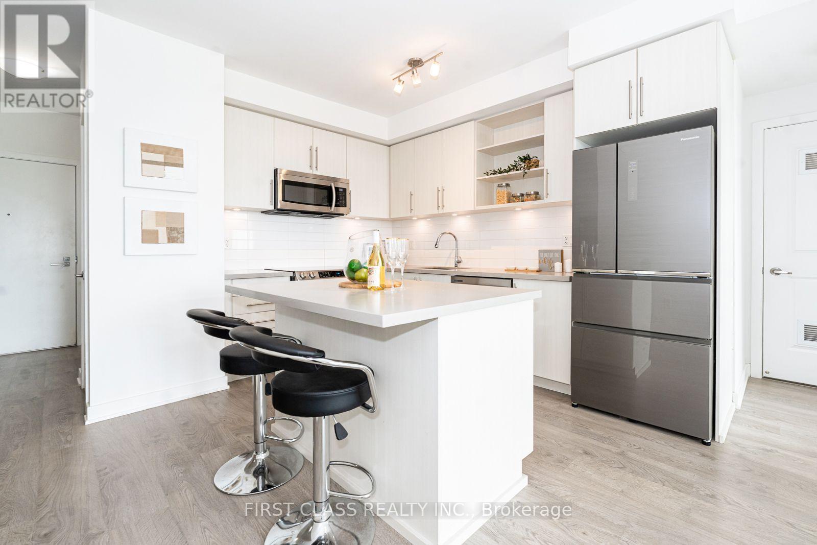 #605 4699 GLEN ERIN DRIVE - 9