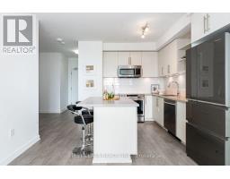 605 - 4699 Glen Erin Drive, Mississauga, ON L5M2E5 Photo 10