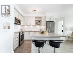 605 - 4699 Glen Erin Drive, Mississauga, ON L5M2E5 Photo 11