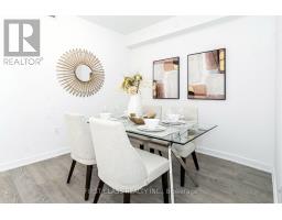 605 - 4699 Glen Erin Drive, Mississauga, ON L5M2E5 Photo 12