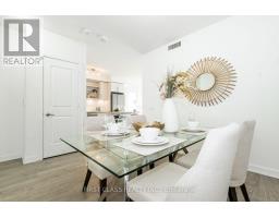 605 - 4699 Glen Erin Drive, Mississauga, ON L5M2E5 Photo 13