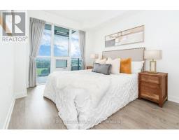 605 - 4699 Glen Erin Drive, Mississauga, ON L5M2E5 Photo 14