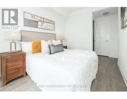 605 - 4699 Glen Erin Drive, Mississauga, ON L5M2E5 Photo 15