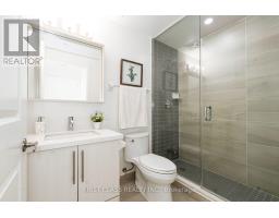 605 - 4699 Glen Erin Drive, Mississauga, ON L5M2E5 Photo 16