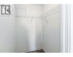 605 - 4699 Glen Erin Drive, Mississauga, ON L5M2E5 Photo 17