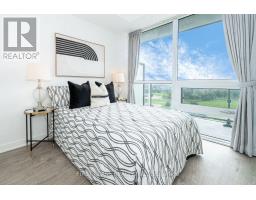 605 - 4699 Glen Erin Drive, Mississauga, ON L5M2E5 Photo 18