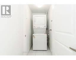 605 - 4699 Glen Erin Drive, Mississauga, ON L5M2E5 Photo 20