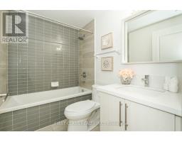 605 - 4699 Glen Erin Drive, Mississauga, ON L5M2E5 Photo 21