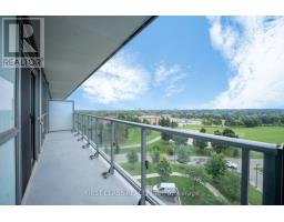 605 - 4699 Glen Erin Drive, Mississauga, ON L5M2E5 Photo 22