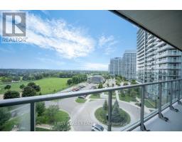 605 - 4699 Glen Erin Drive, Mississauga, ON L5M2E5 Photo 23