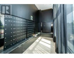 605 - 4699 Glen Erin Drive, Mississauga, ON L5M2E5 Photo 24
