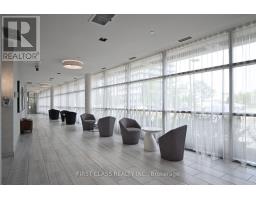 605 - 4699 Glen Erin Drive, Mississauga, ON L5M2E5 Photo 25
