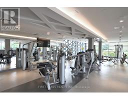 605 - 4699 Glen Erin Drive, Mississauga, ON L5M2E5 Photo 26